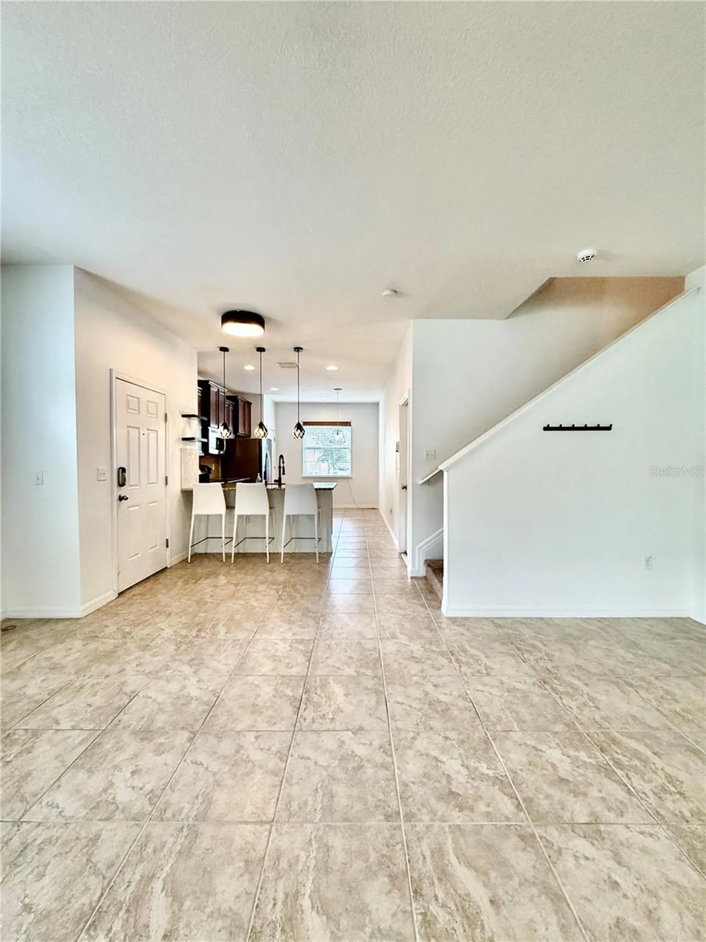 13961 River Willow Place Tampa FL 33637