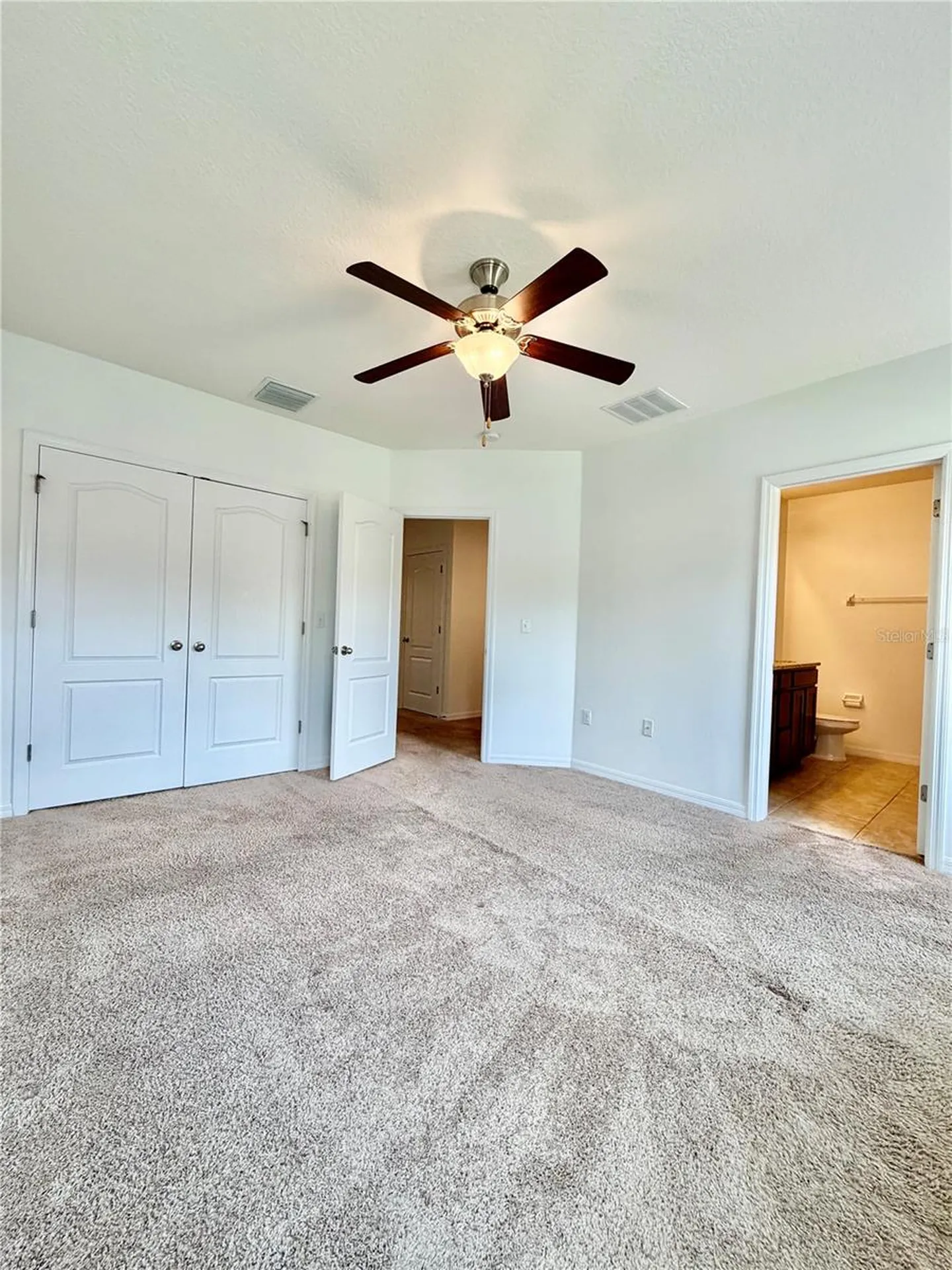 13961 River Willow Place Tampa FL 33637