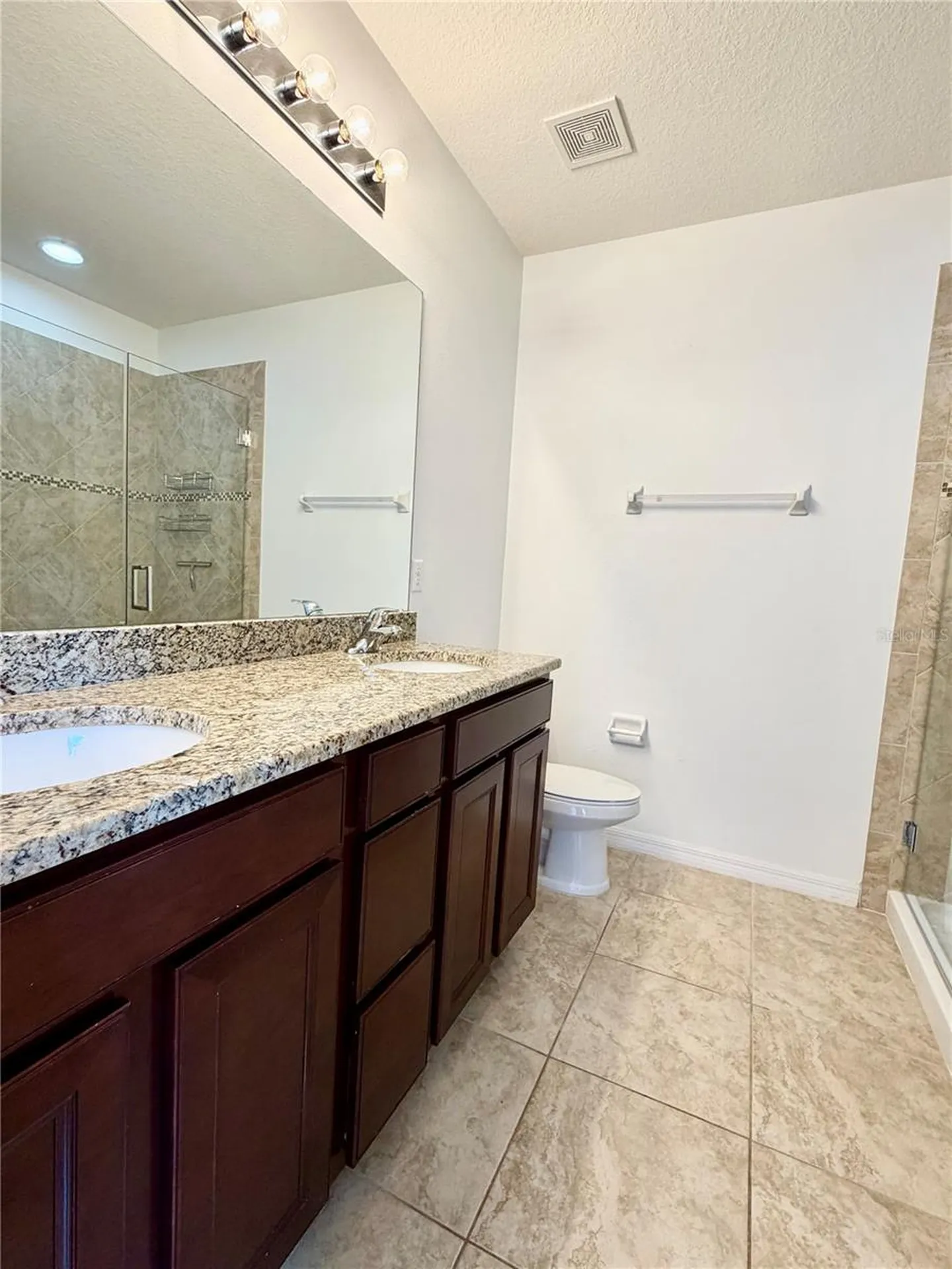 13961 River Willow Place Tampa FL 33637