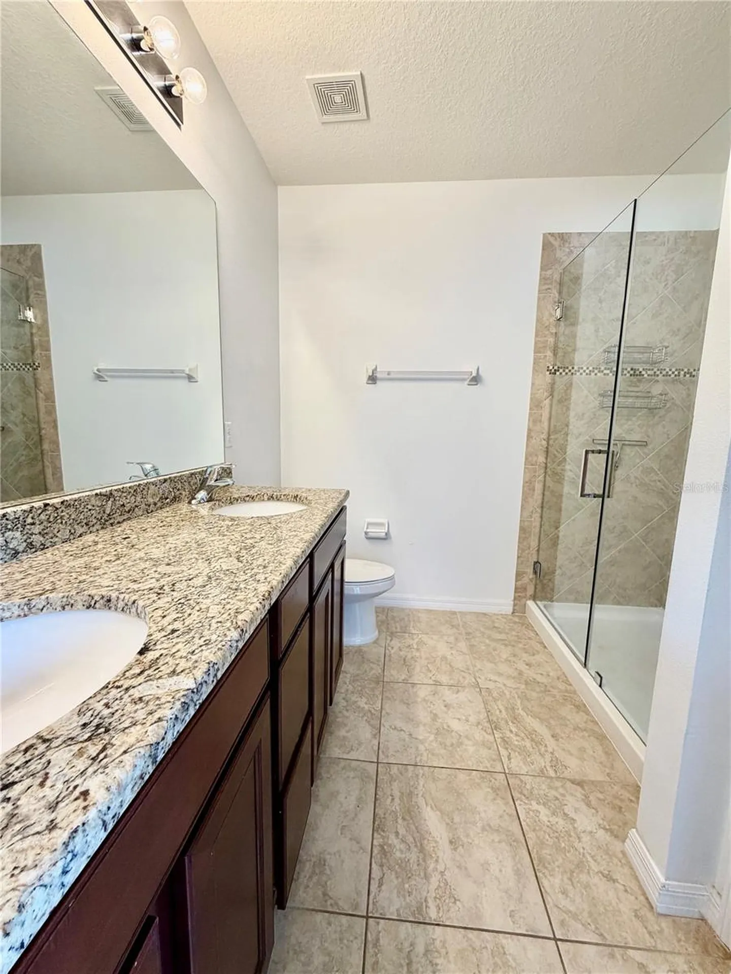 13961 River Willow Place Tampa FL 33637