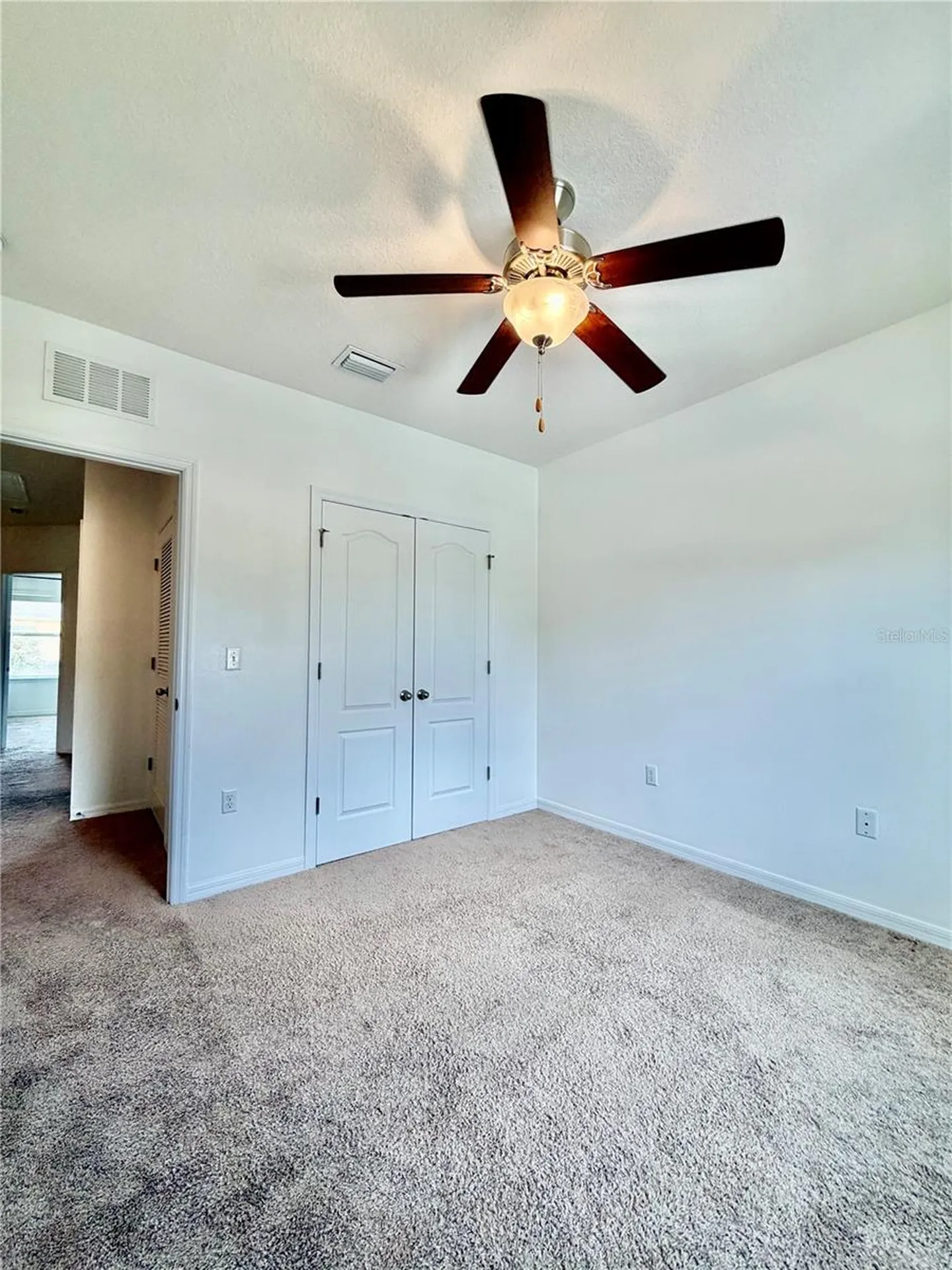 13961 River Willow Place Tampa FL 33637