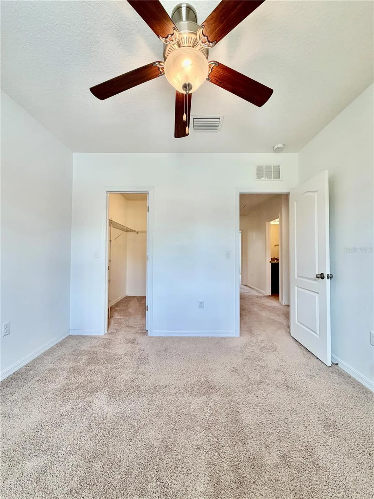 13961 River Willow Place Tampa FL 33637