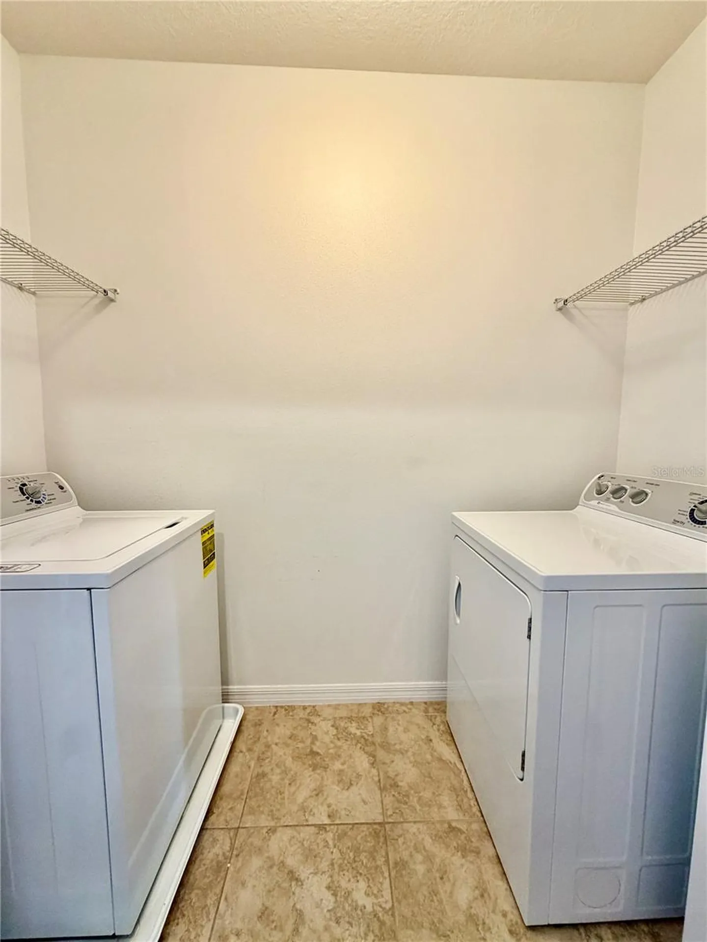 13961 River Willow Place Tampa FL 33637