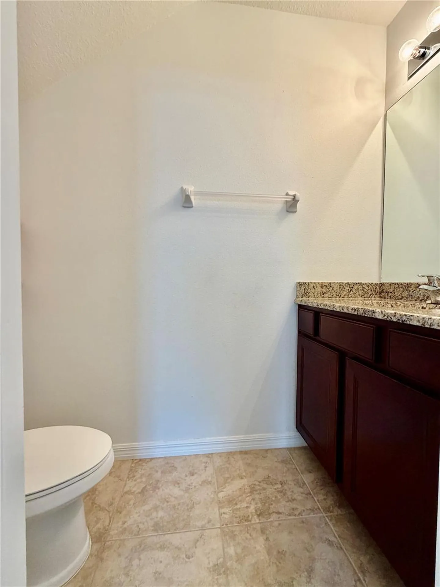 13961 River Willow Place Tampa FL 33637