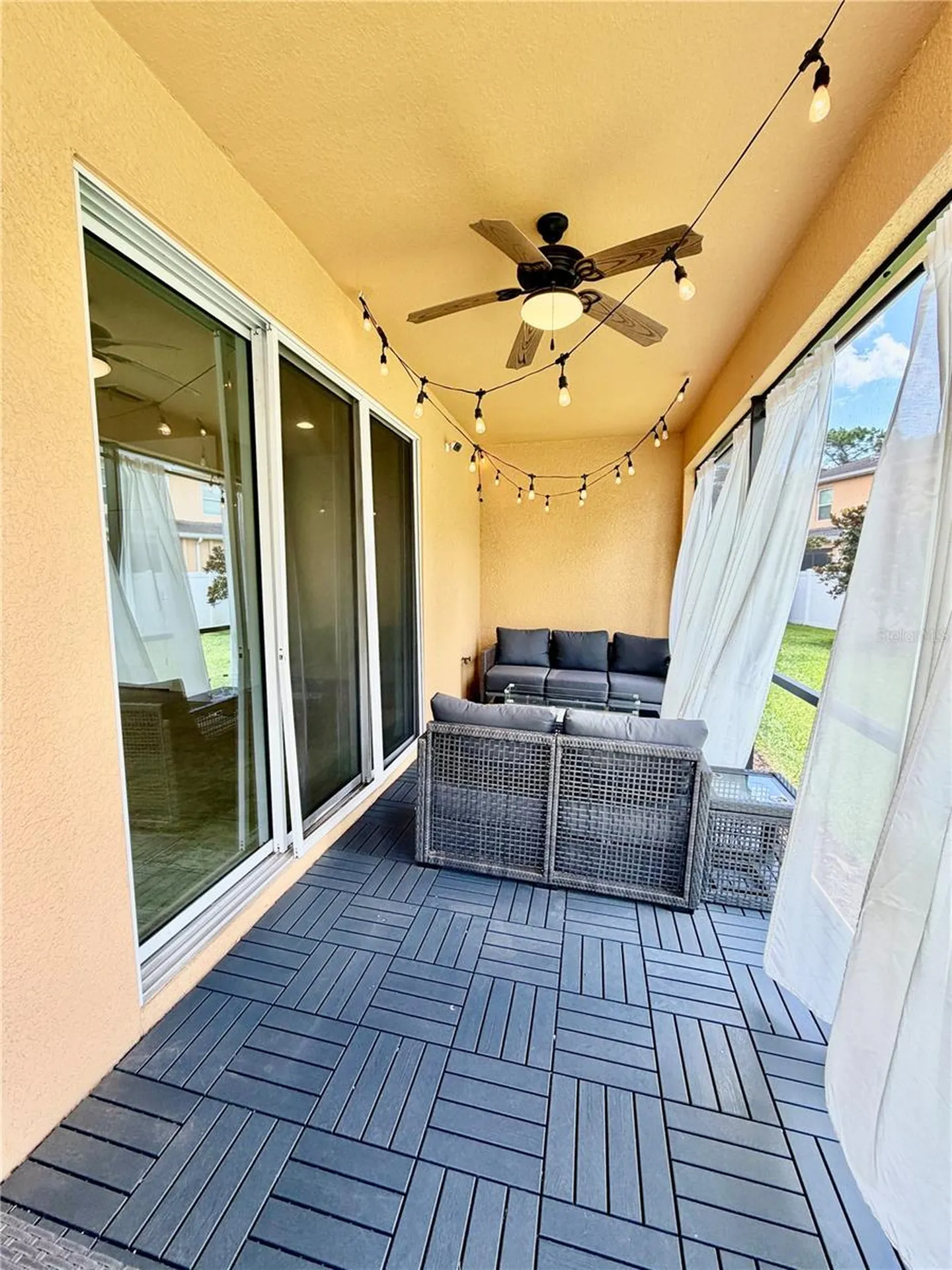 13961 River Willow Place Tampa FL 33637