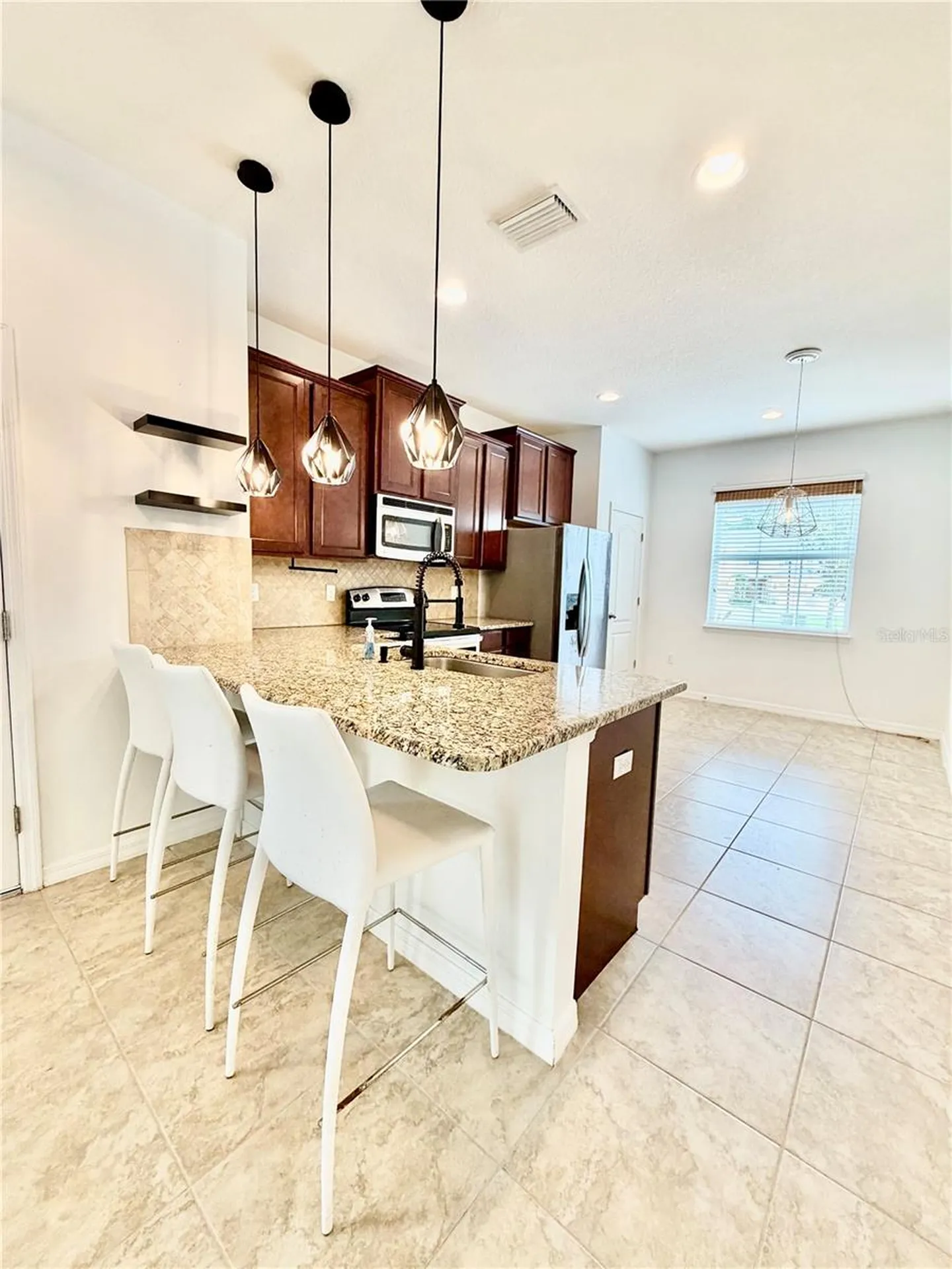 13961 River Willow Place Tampa FL 33637