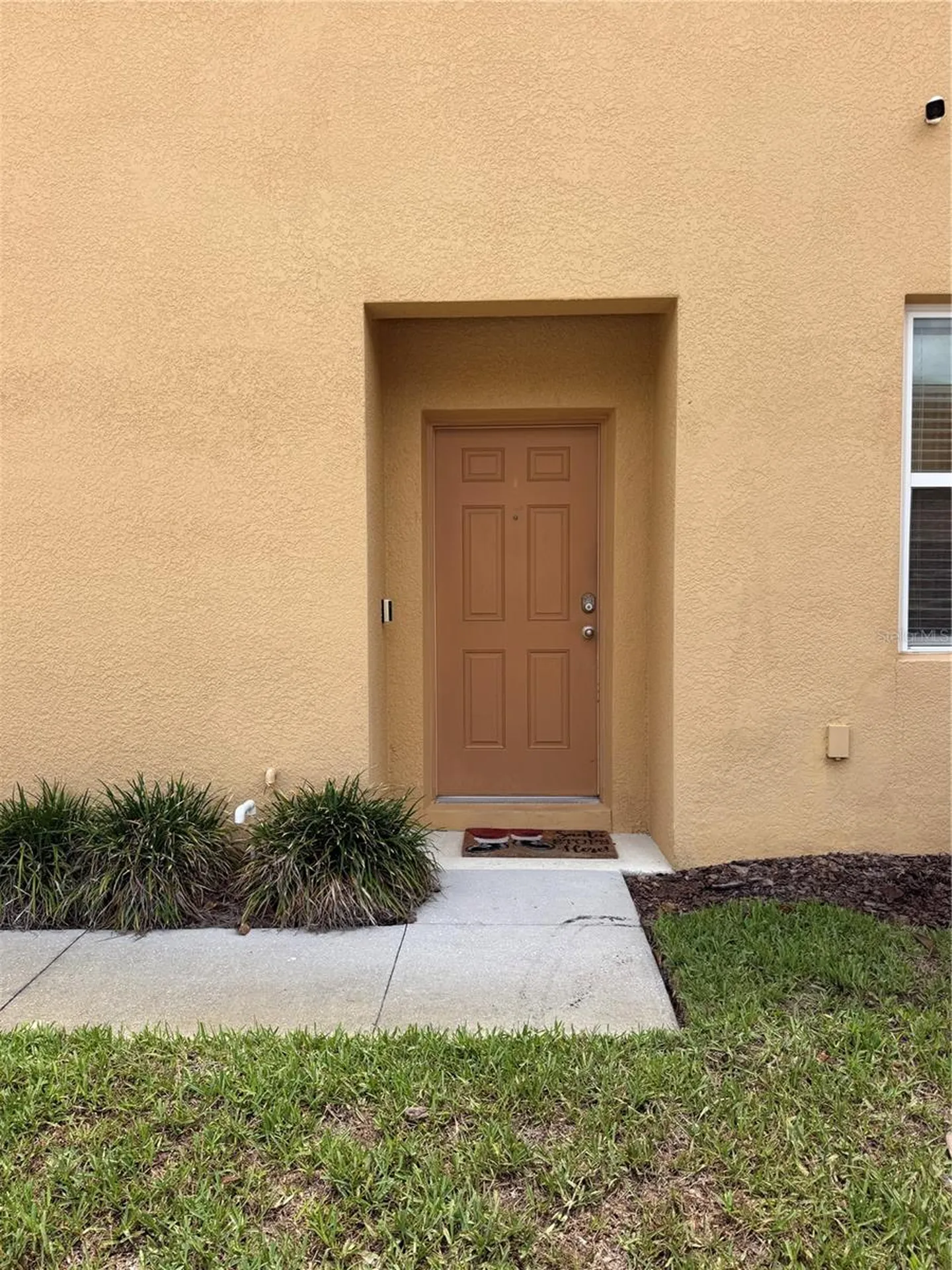13961 River Willow Place Tampa FL 33637
