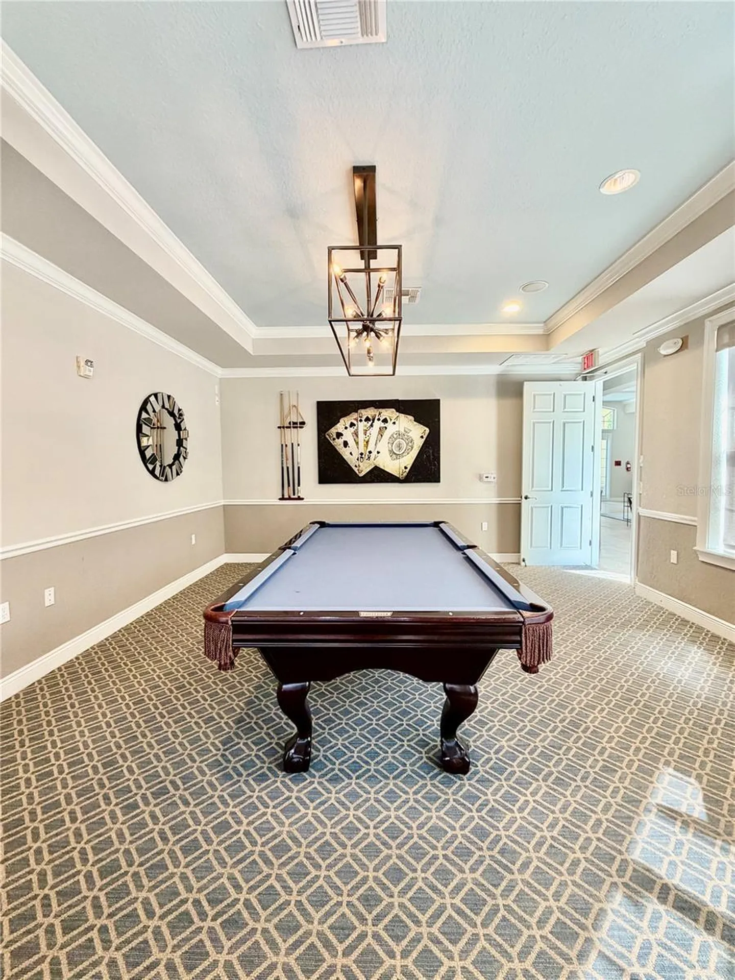 13961 River Willow Place Tampa FL 33637