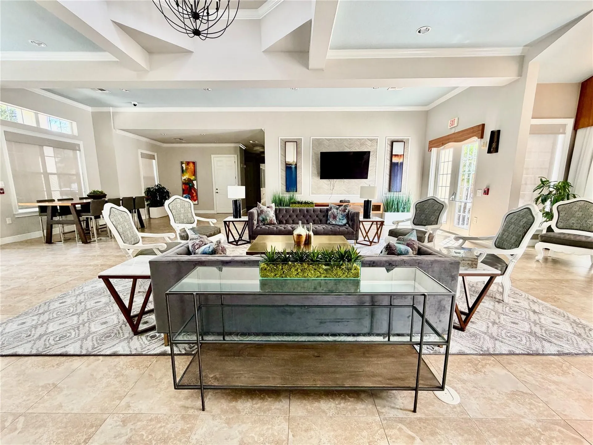 13961 River Willow Place Tampa FL 33637