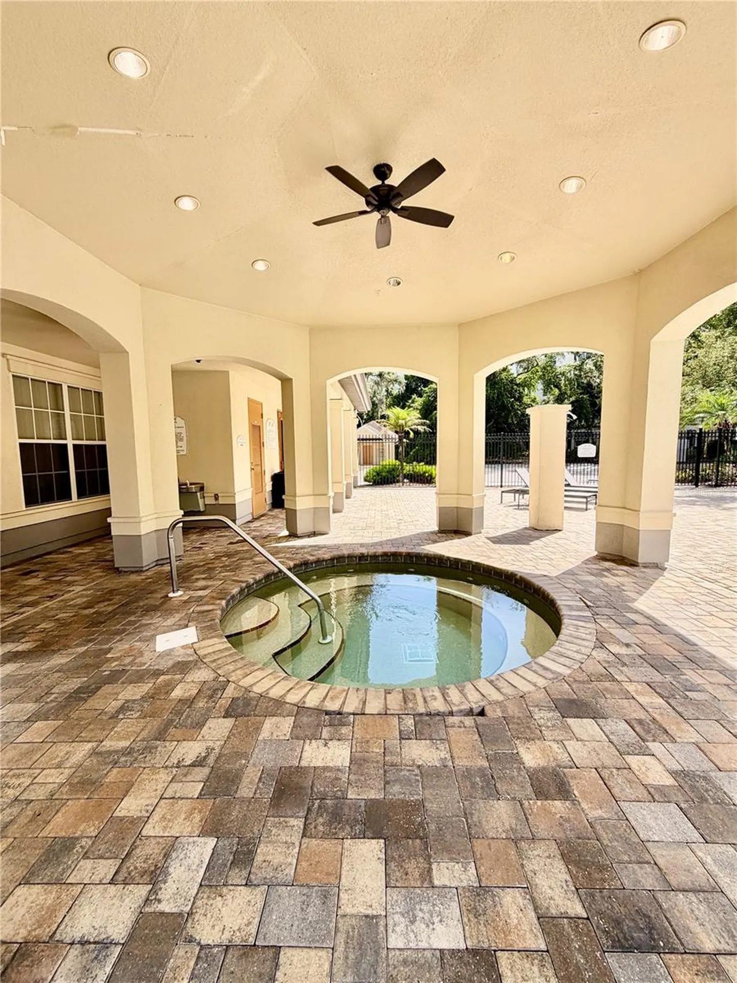 13961 River Willow Place Tampa FL 33637