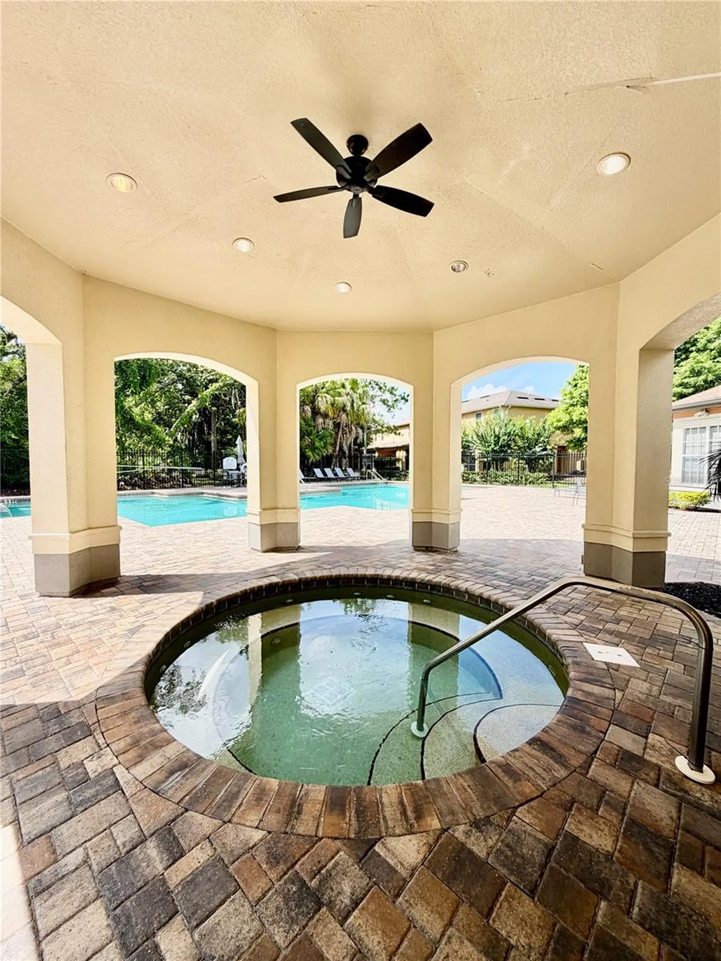 13961 River Willow Place Tampa FL 33637