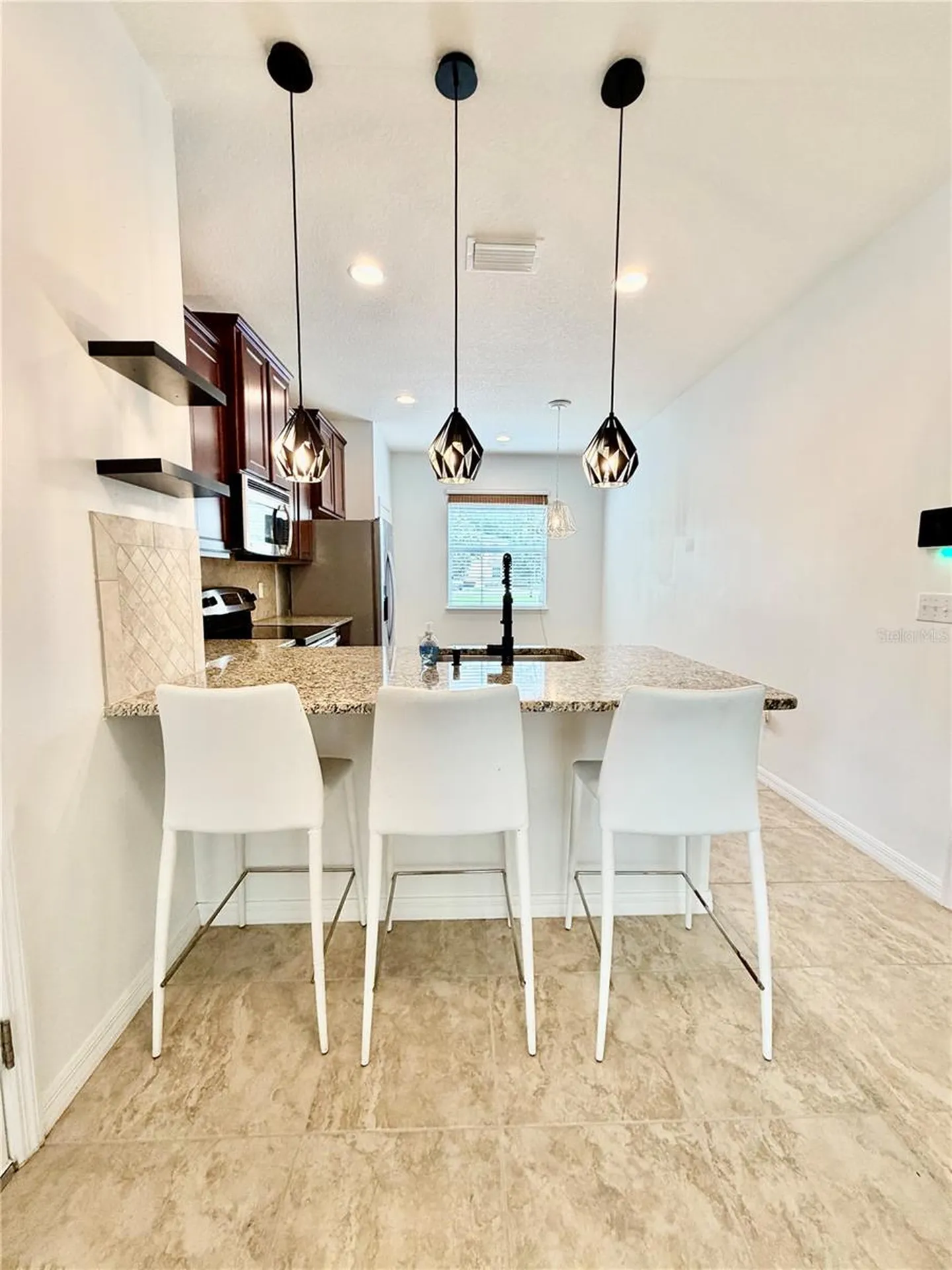 13961 River Willow Place Tampa FL 33637