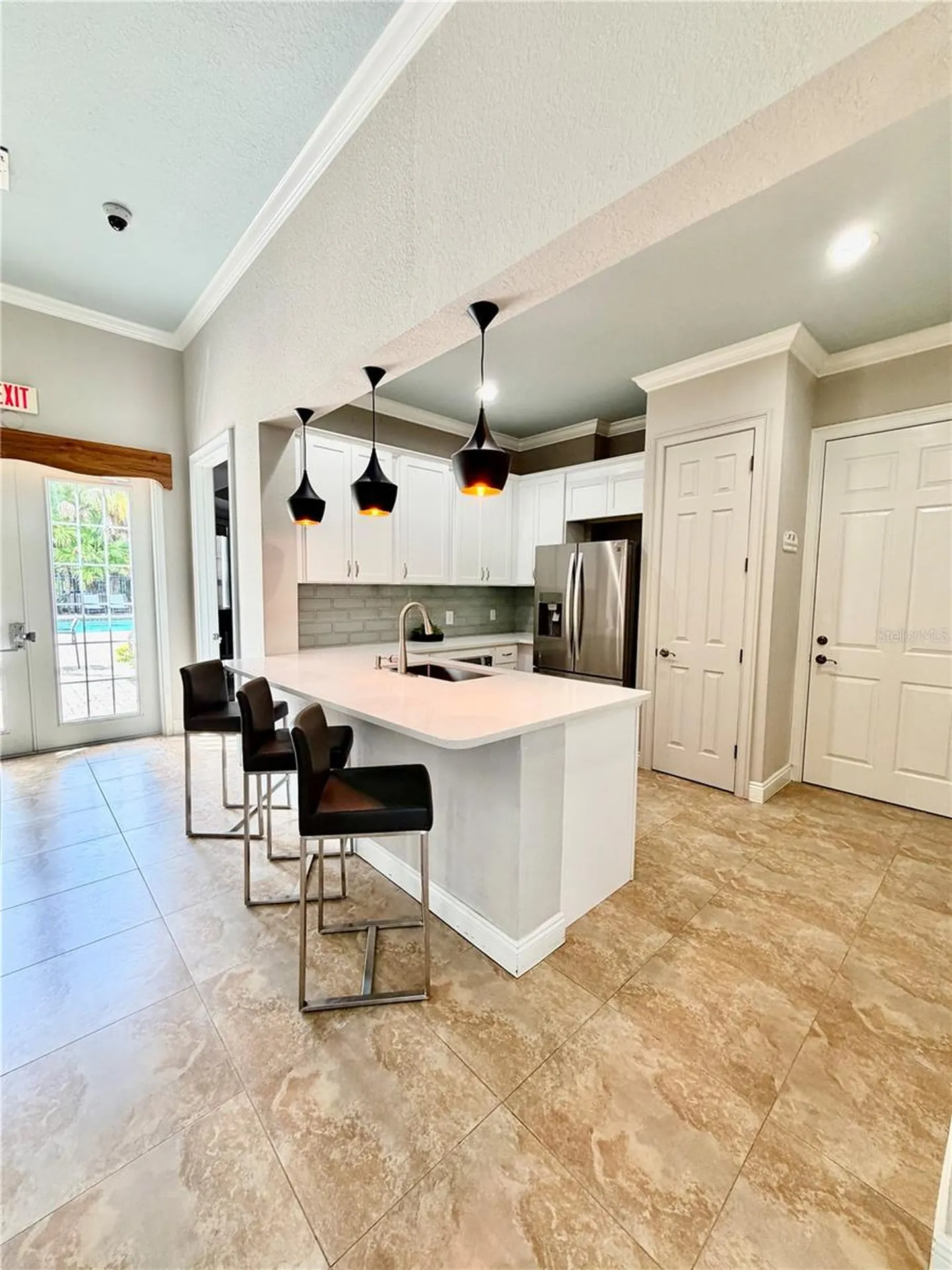 13961 River Willow Place Tampa FL 33637