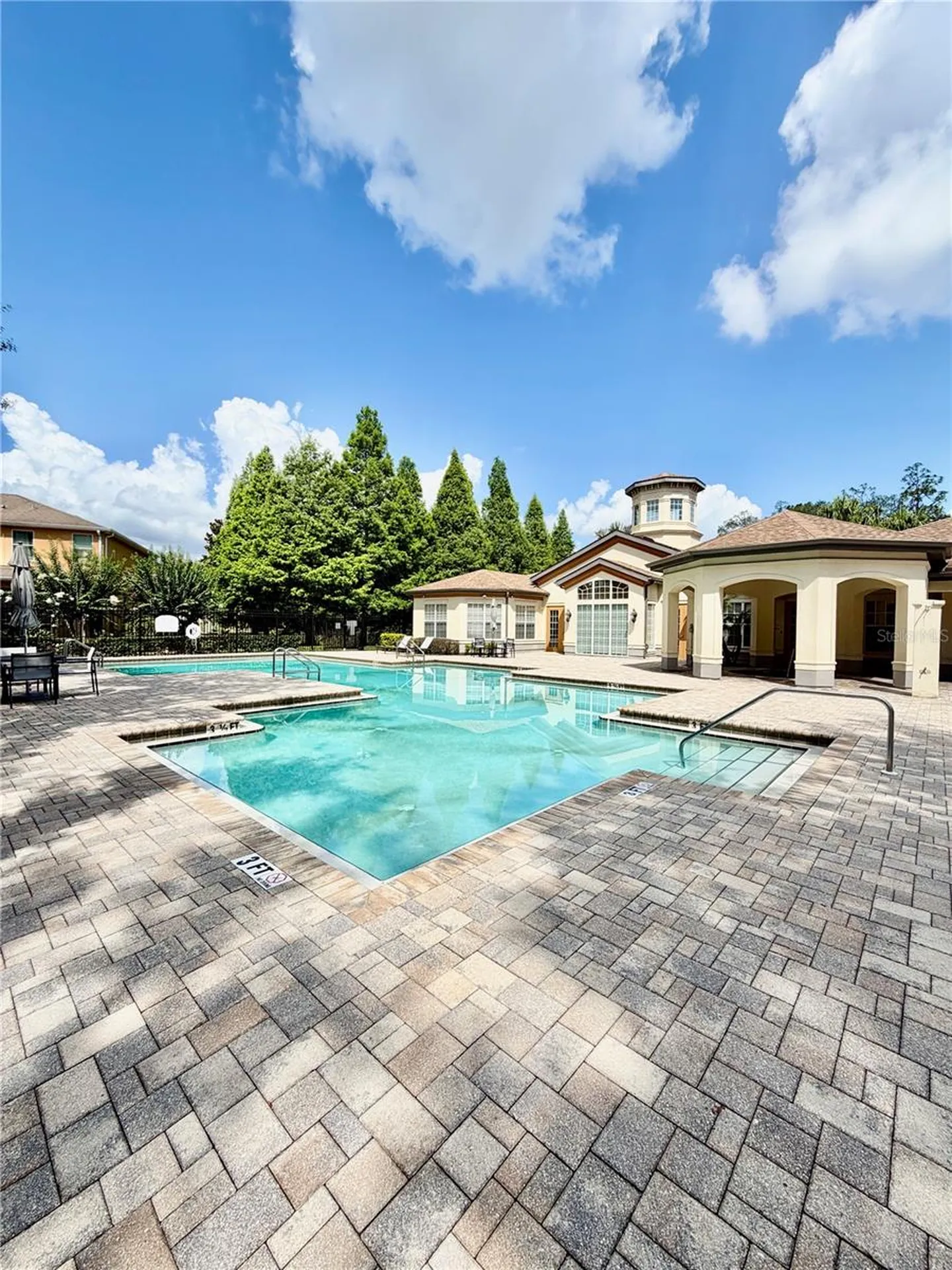 13961 River Willow Place Tampa FL 33637