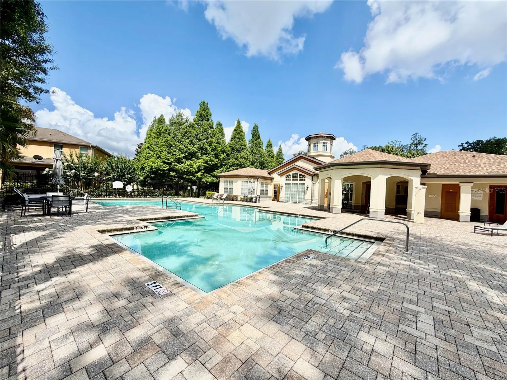 13961 River Willow Place Tampa FL 33637