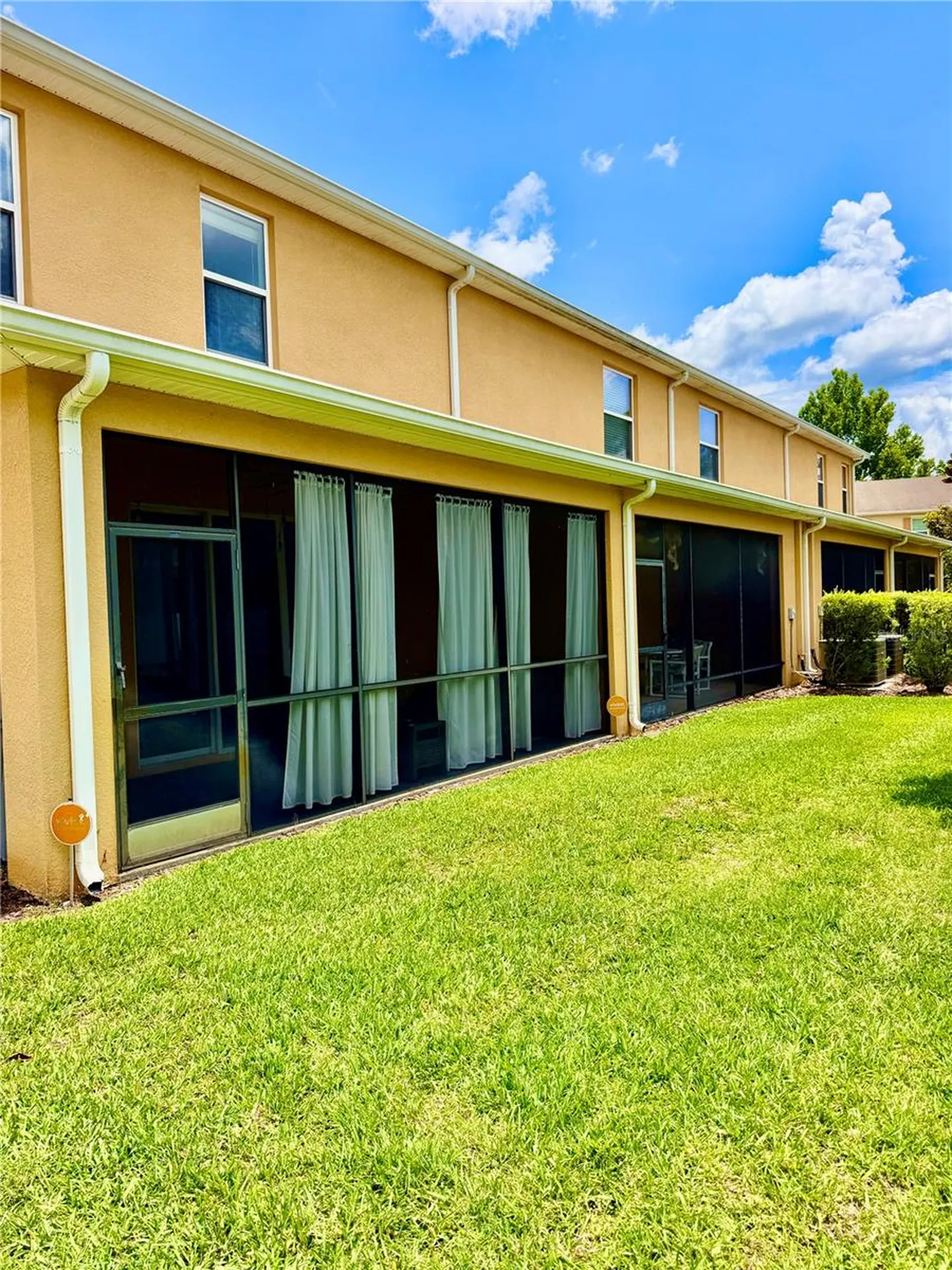 13961 River Willow Place Tampa FL 33637
