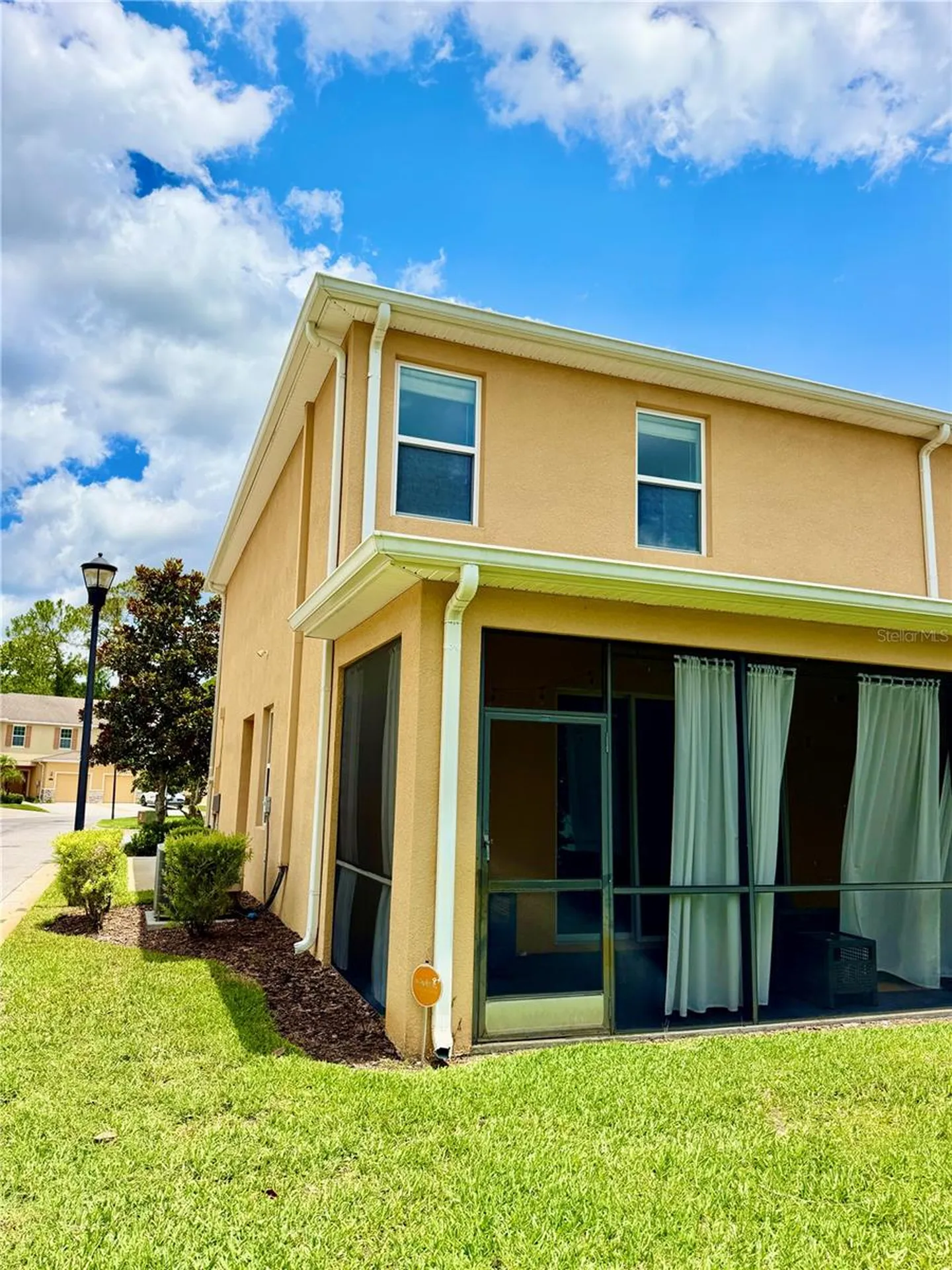 13961 River Willow Place Tampa FL 33637
