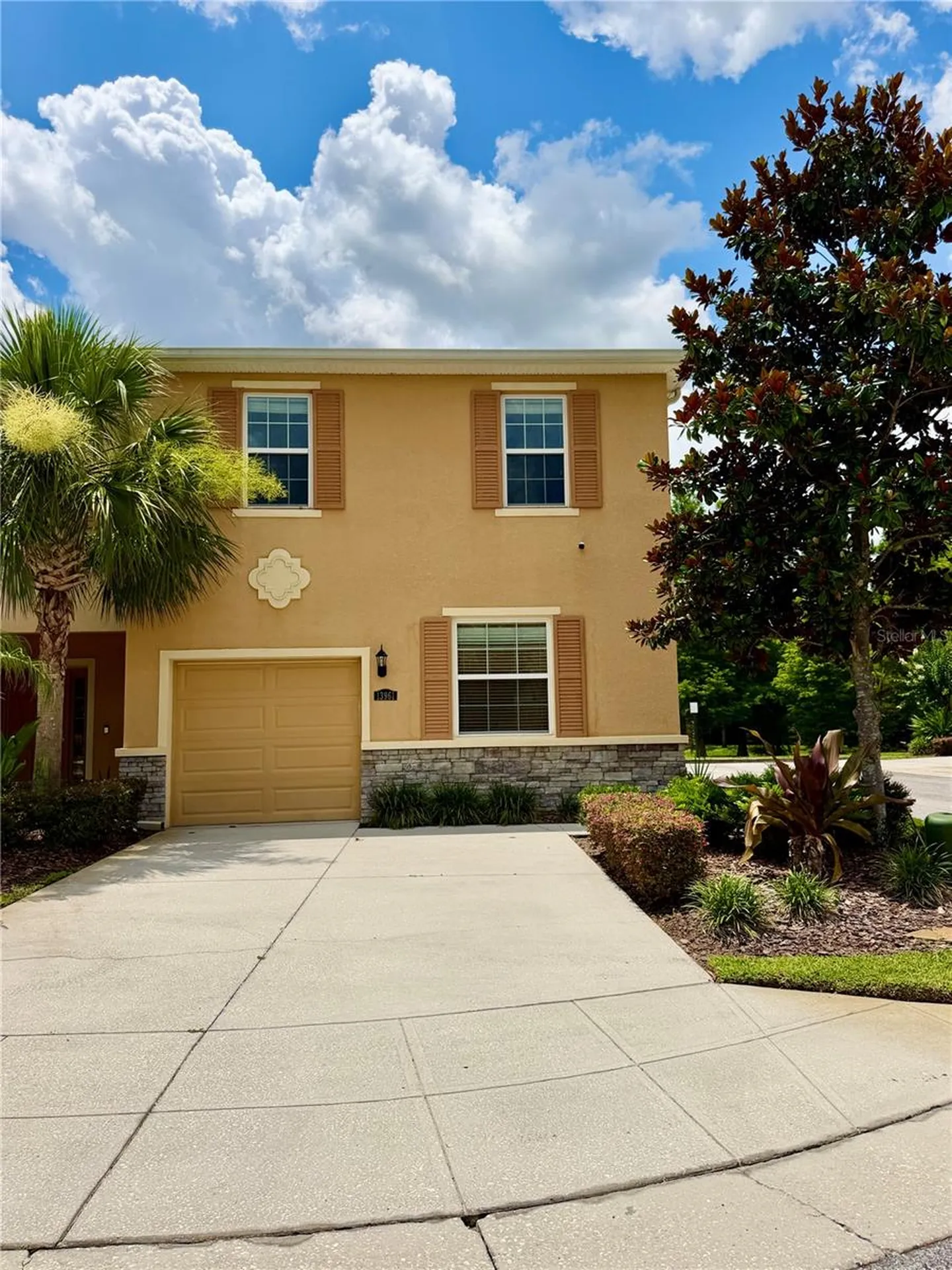 13961 River Willow Place Tampa FL 33637
