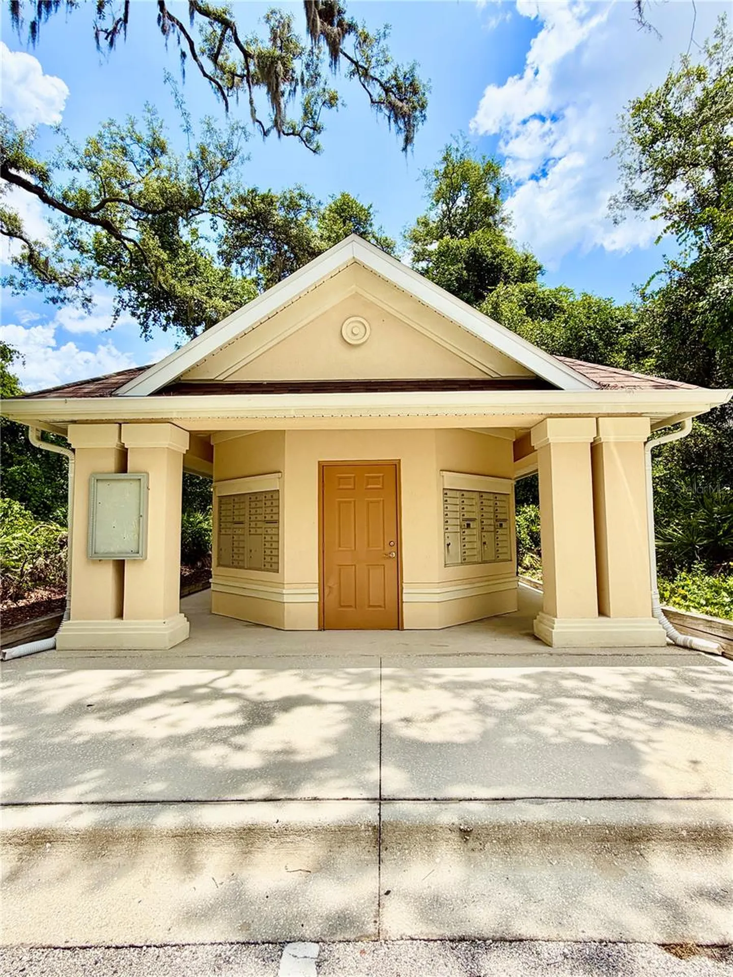 13961 River Willow Place Tampa FL 33637