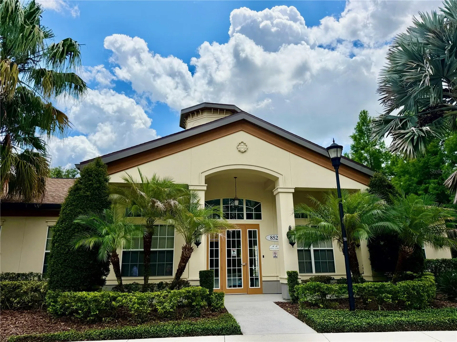 13961 River Willow Place Tampa FL 33637