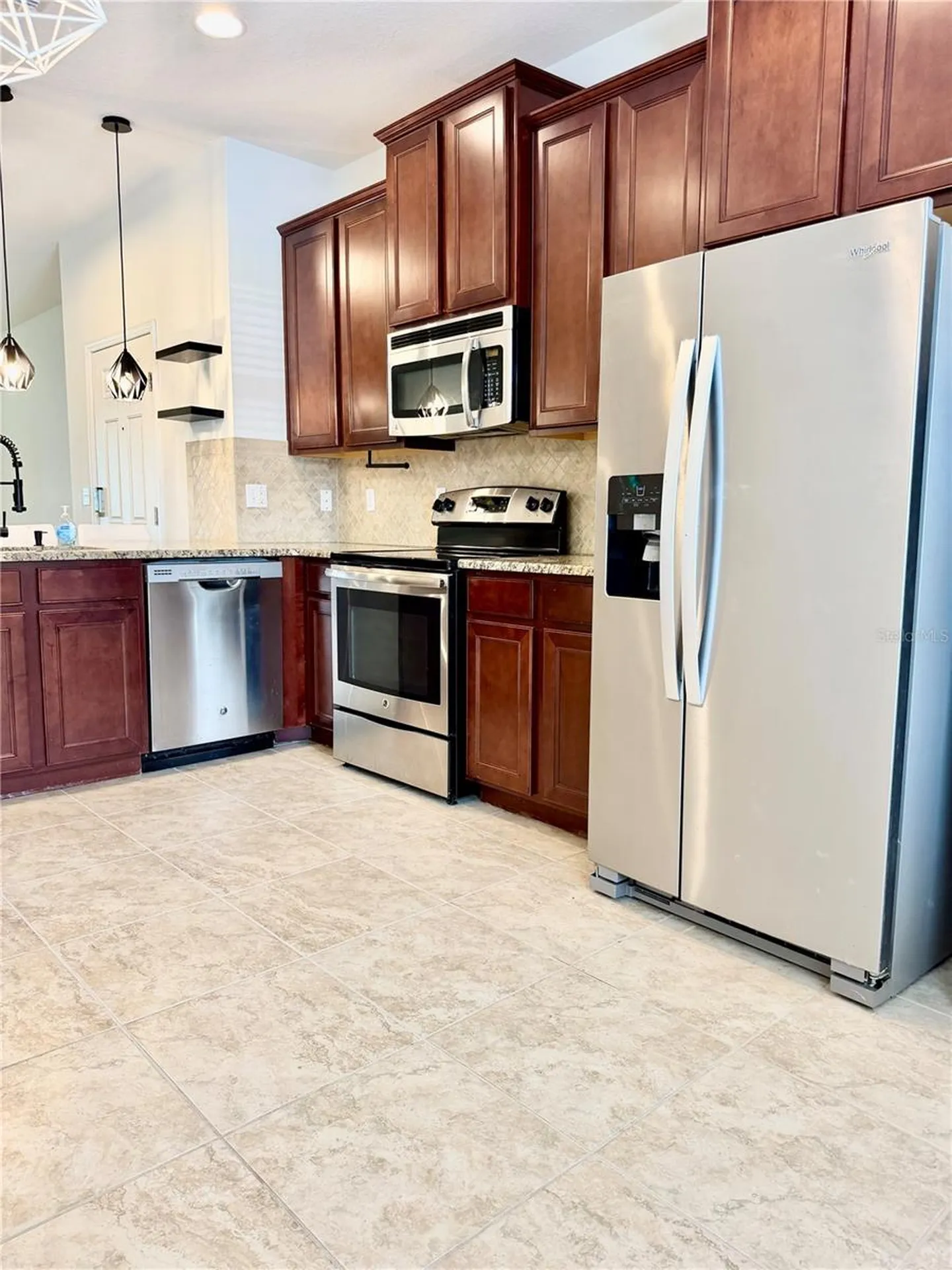 13961 River Willow Place Tampa FL 33637