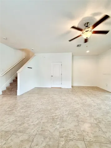 13961 River Willow Place Tampa FL 33637