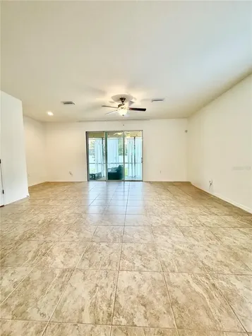 13961 River Willow Place Tampa FL 33637