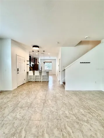 13961 River Willow Place Tampa FL 33637