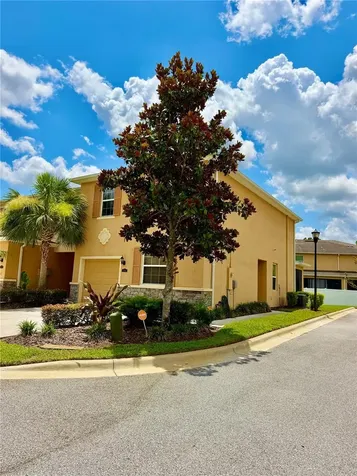 13961 River Willow Place Tampa FL 33637