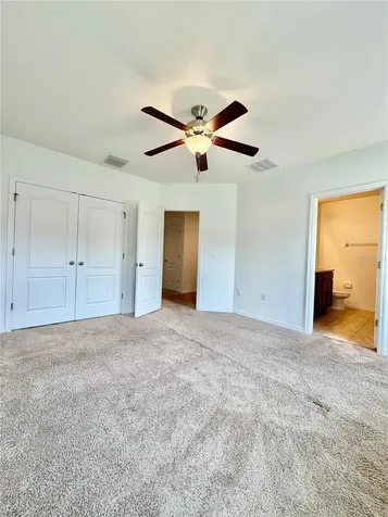 13961 River Willow Place Tampa FL 33637