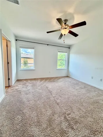 13961 River Willow Place Tampa FL 33637