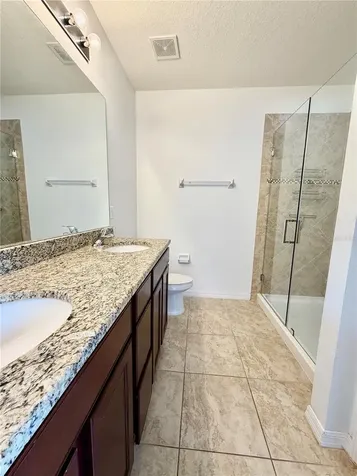 13961 River Willow Place Tampa FL 33637