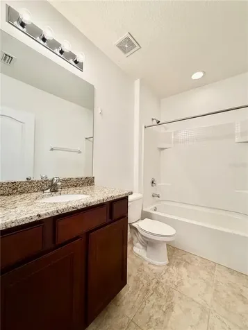 13961 River Willow Place Tampa FL 33637