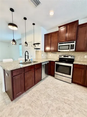 13961 River Willow Place Tampa FL 33637