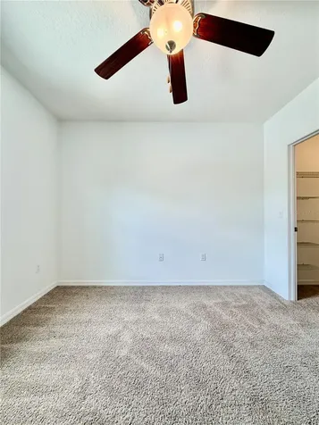 13961 River Willow Place Tampa FL 33637