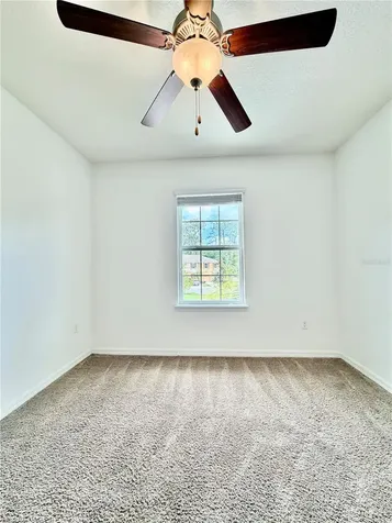13961 River Willow Place Tampa FL 33637