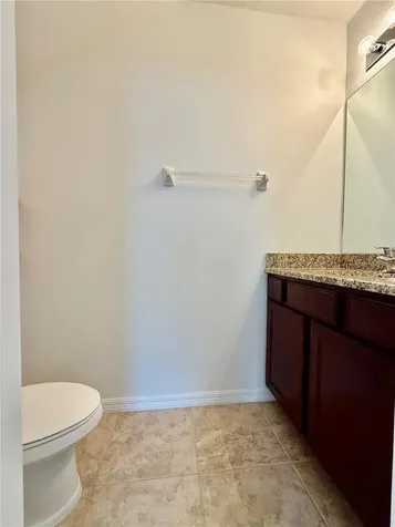 13961 River Willow Place Tampa FL 33637