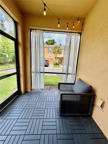 13961 River Willow Place Tampa FL 33637