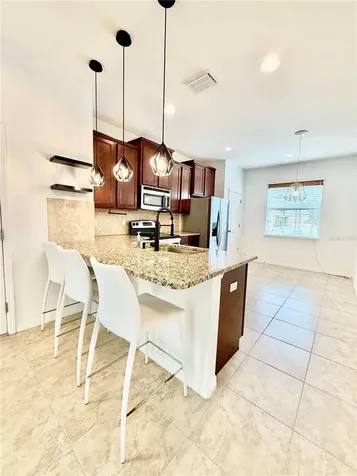 13961 River Willow Place Tampa FL 33637