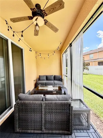 13961 River Willow Place Tampa FL 33637