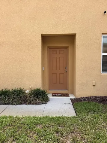 13961 River Willow Place Tampa FL 33637
