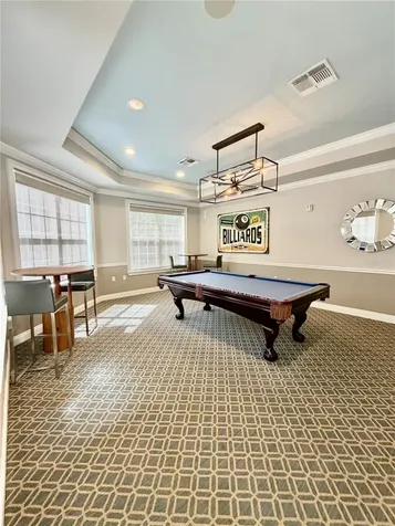 13961 River Willow Place Tampa FL 33637