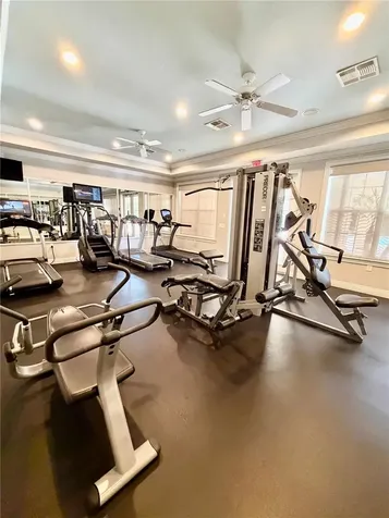 13961 River Willow Place Tampa FL 33637