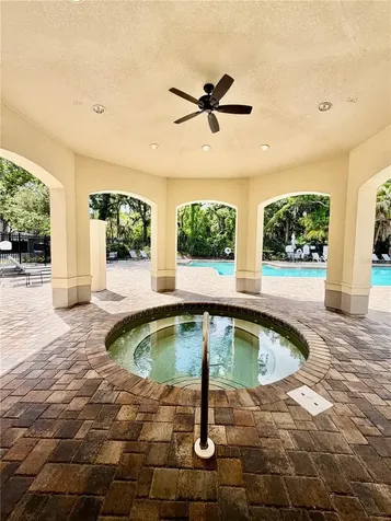 13961 River Willow Place Tampa FL 33637