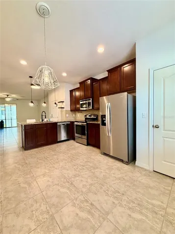 13961 River Willow Place Tampa FL 33637
