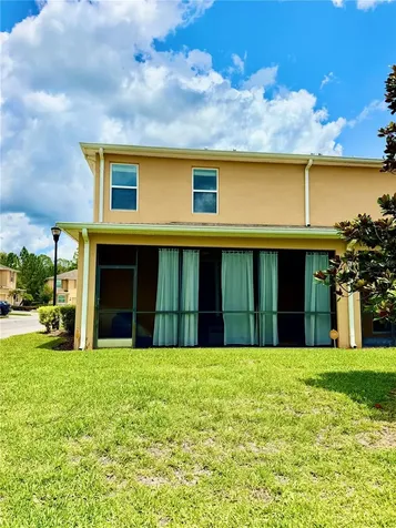 13961 River Willow Place Tampa FL 33637
