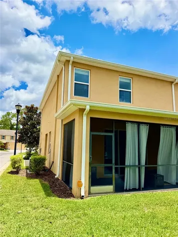 13961 River Willow Place Tampa FL 33637