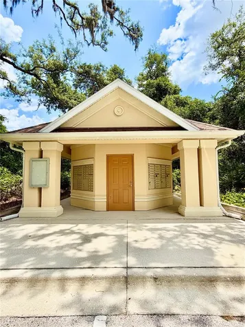 13961 River Willow Place Tampa FL 33637