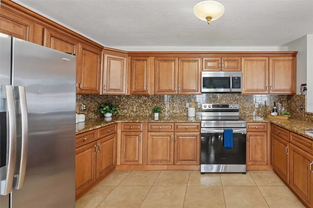 1424 Aguacate Court Orlando FL 32837