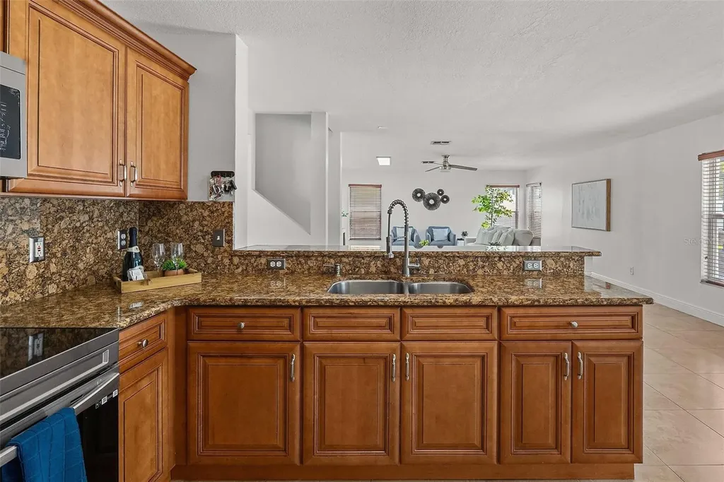 1424 Aguacate Court Orlando FL 32837